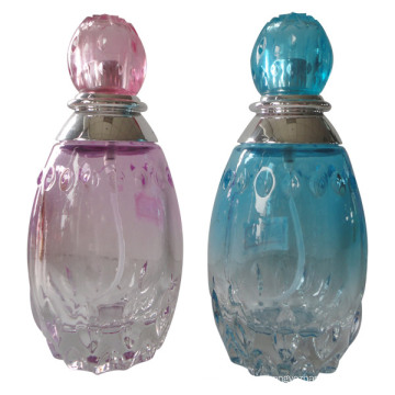 Perfume Bottle (kln-37)